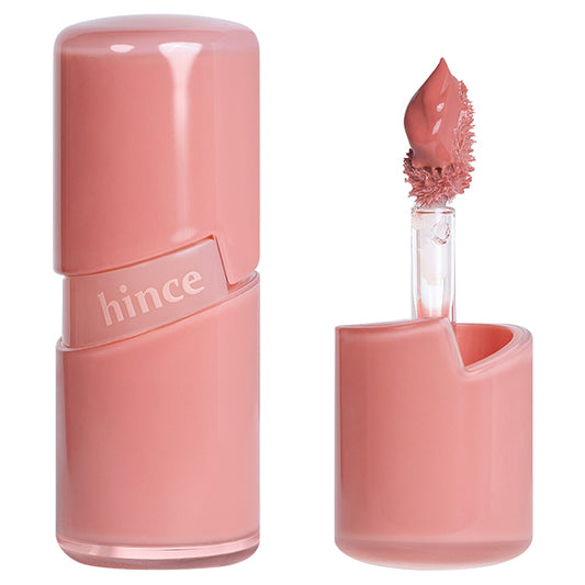 hince Raw Glow Gel Tint Mini (28), 2ml