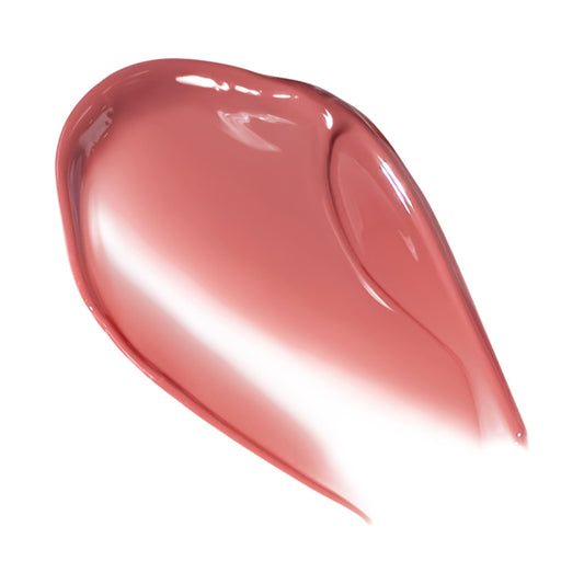 hince Raw Glow Gel Tint Mini (28), 2ml
