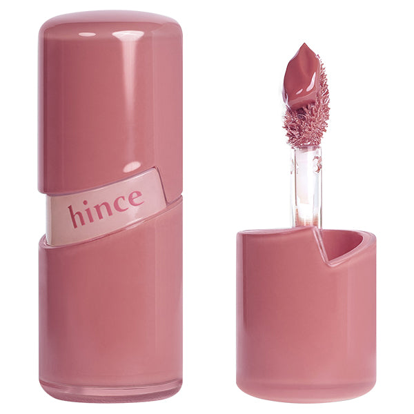 hince Raw Glow Gel Tint Mini (27), 2ml