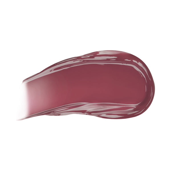 hince Raw Glow Gel Tint Mini (27), 2ml