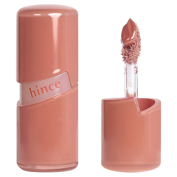 hince Raw Glow Gel Tint Mini (26), 2ml