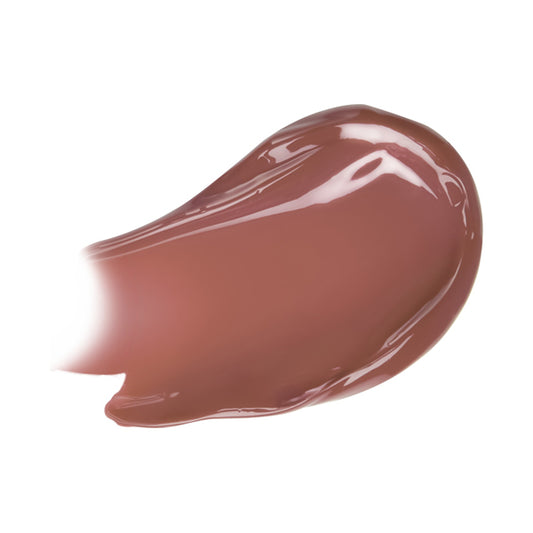 hince Raw Glow Gel Tint Mini (26), 2ml