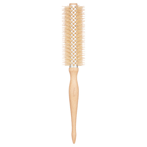 FilliMilli Volume Roll Brush (40mm)