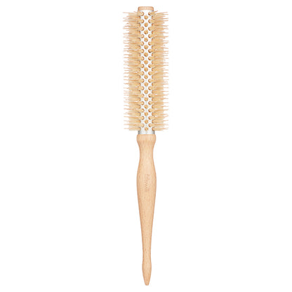FilliMilli Volume Roll Brush (40mm)