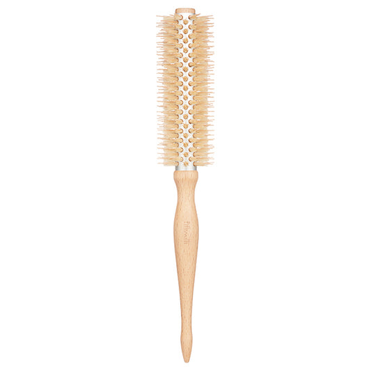 FilliMilli Volume Roll Brush (40mm)