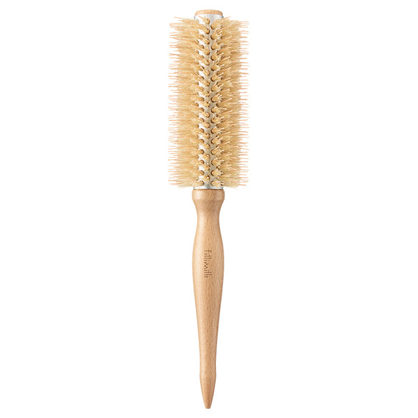 FilliMilli Volume Roll Brush (50mm)