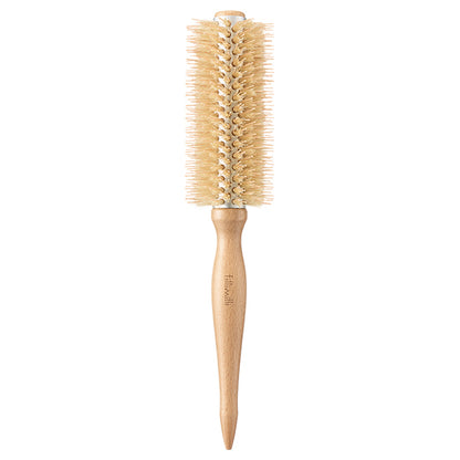 FilliMilli Volume Roll Brush (50mm)