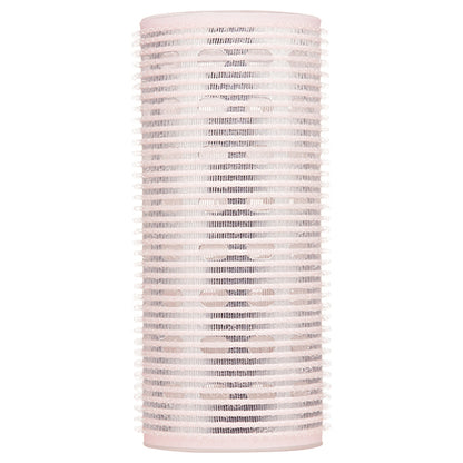 FilliMilli Bangs Hair Roll (N)
