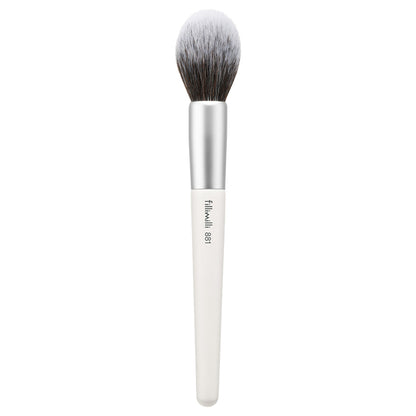 FilliMilli Bullet Blusher Brush 881