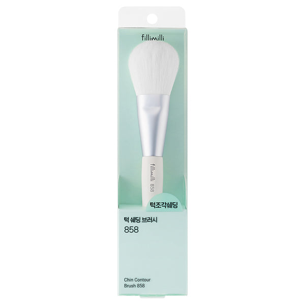 FilliMilli Era Shading Brush 858
