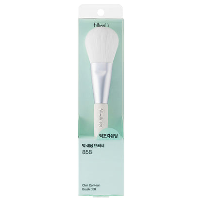 FilliMilli Era Shading Brush 858