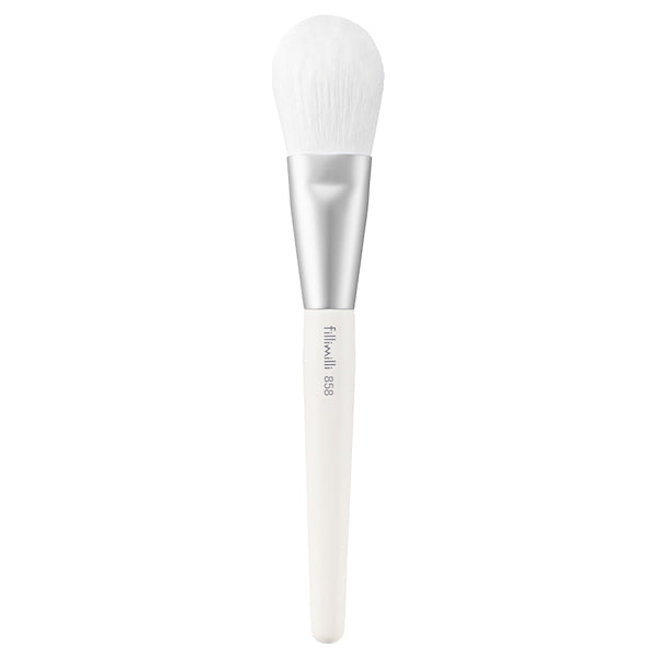 FilliMilli Era Shading Brush 858