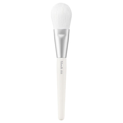 FilliMilli Era Shading Brush 858