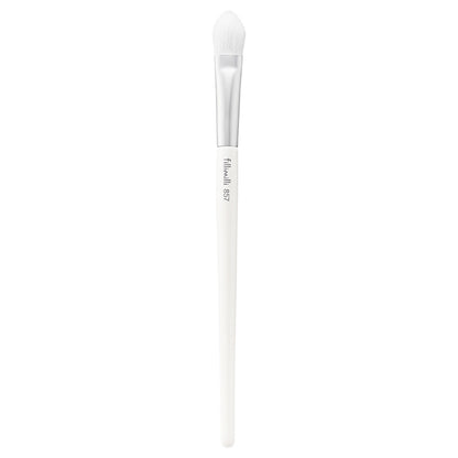 FilliMilli Nose Shading Brush 857
