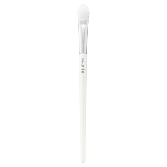 FilliMilli Nose Shading Brush 857