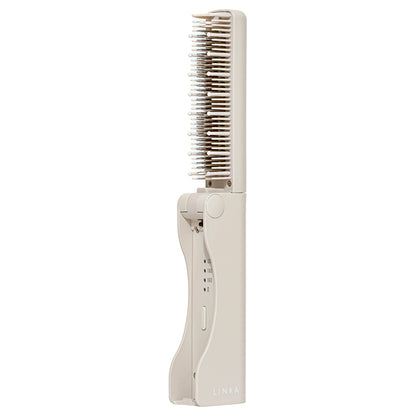 LINKA Sleek On Heat Brush, 135g