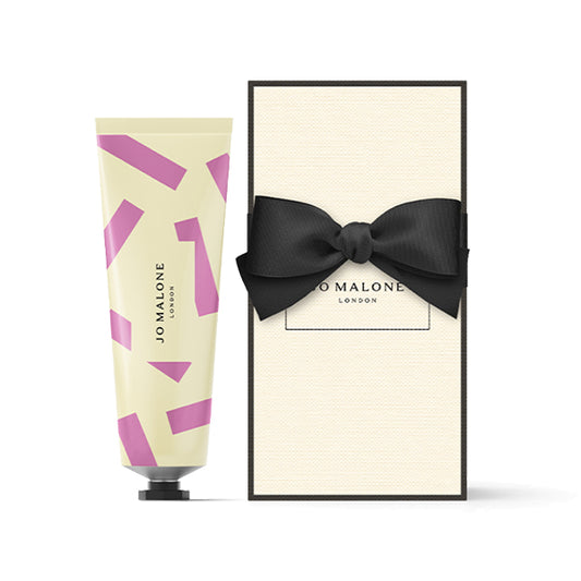 Jo Malone London English Pear & Sweet Pea Hand Cream, 30ml