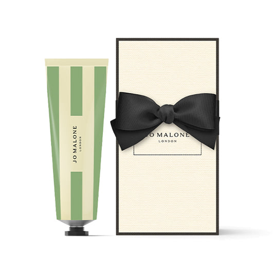 Jo Malone London English Pear & Freesia Hand Cream, 30ml