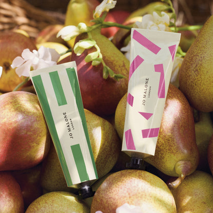 Jo Malone London English Pear & Freesia Hand Cream, 30ml