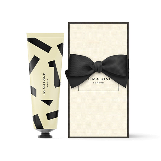 Jo Malone London English Pear & Sweet Pea Hand Cream, 30ml