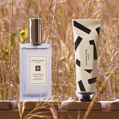 Jo Malone London English Pear & Sweet Pea Hand Cream, 30ml