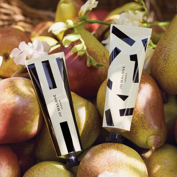 Jo Malone London English Pear & Sweet Pea Hand Cream, 30ml