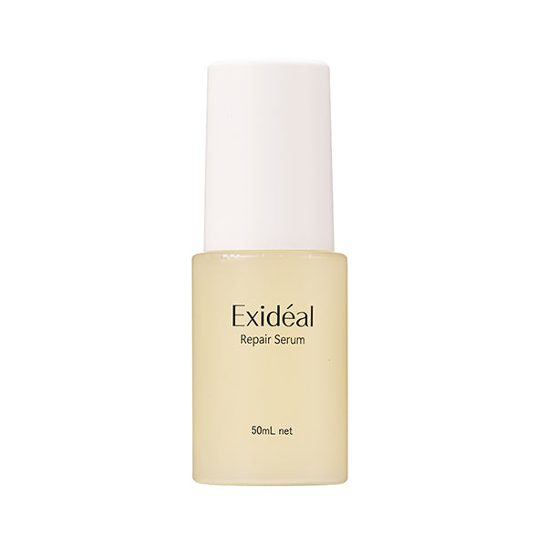 Exideal Repair Serum, 50ml