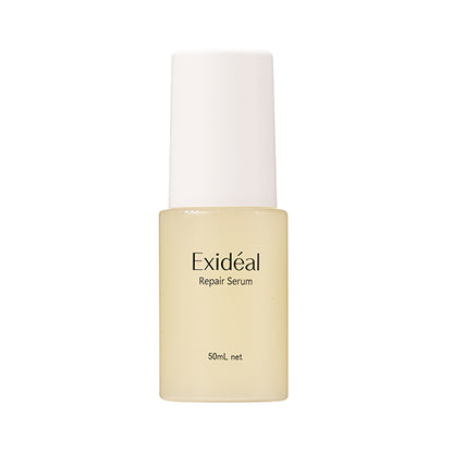 Exideal Repair Serum, 50ml