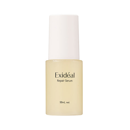 Exideal Repair Serum, 50ml