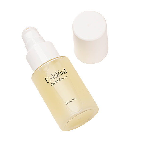 Exideal Repair Serum, 50ml