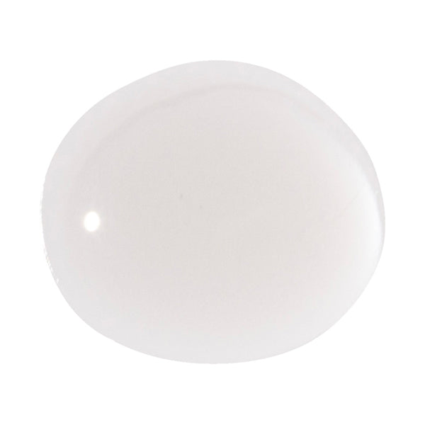 Exideal Repair Serum, 50ml