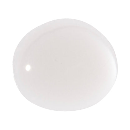 Exideal Repair Serum, 50ml