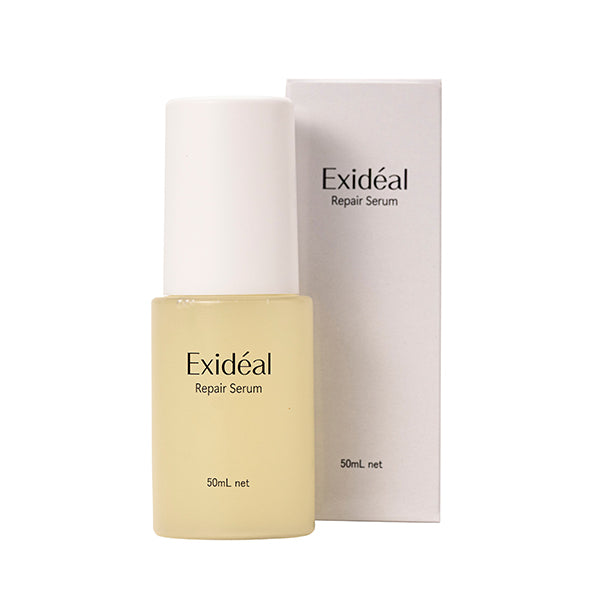 Exideal Repair Serum, 50ml