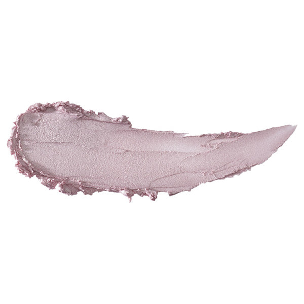 LUNA D-Cut Layer Highlighter Stick (02 Blooming Beam)