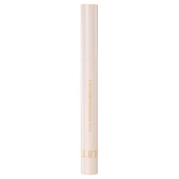 LUNA D-Cut Layer Highlighter Stick (01 Milky Beam)