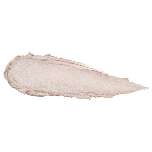 LUNA D-Cut Layer Highlighter Stick (01 Milky Beam)