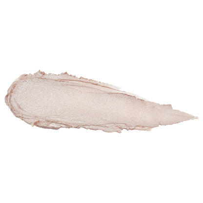 LUNA D-Cut Layer Highlighter Stick (01 Milky Beam)