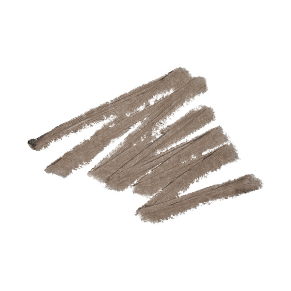 LUNA D-Cut Layer Shading Stick (02 Cool Grey)