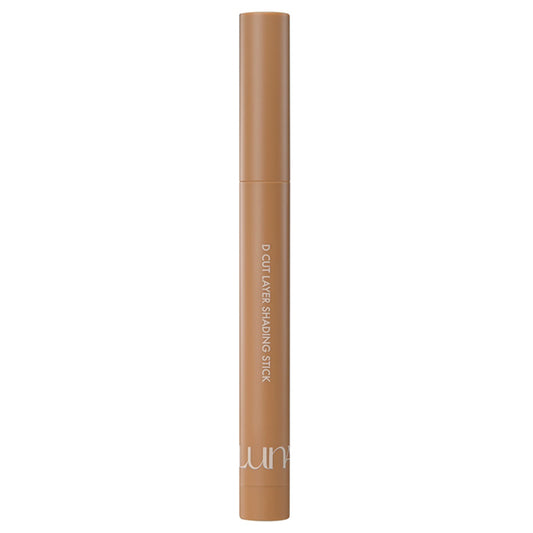 LUNA D-Cut Layer Shading Stick (01 Warm Grey)