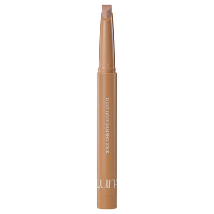 LUNA D-Cut Layer Shading Stick (01 Warm Grey)