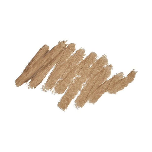 LUNA D-Cut Layer Shading Stick (01 Warm Grey)