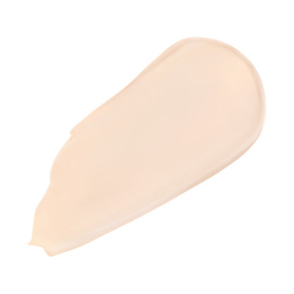 LUNA Long Lasting Concealer FIX (0.7 Ivory)