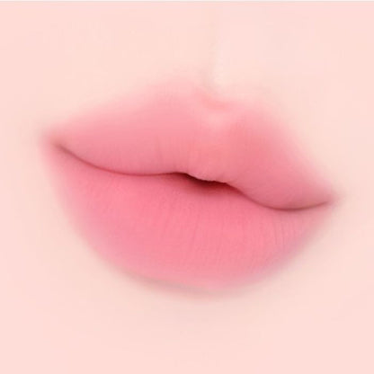 colorgram Nudy Blur Tint (21 Cool Taro Rose), 5g