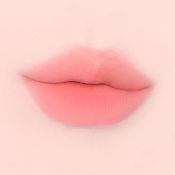 colorgram Nudy Blur Tint (14 Mellow Strawberry), 5g