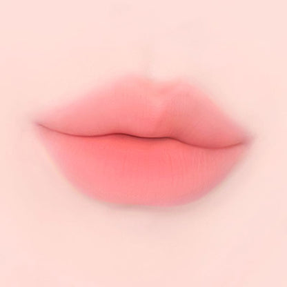 colorgram Nudy Blur Tint (14 Mellow Strawberry), 5g