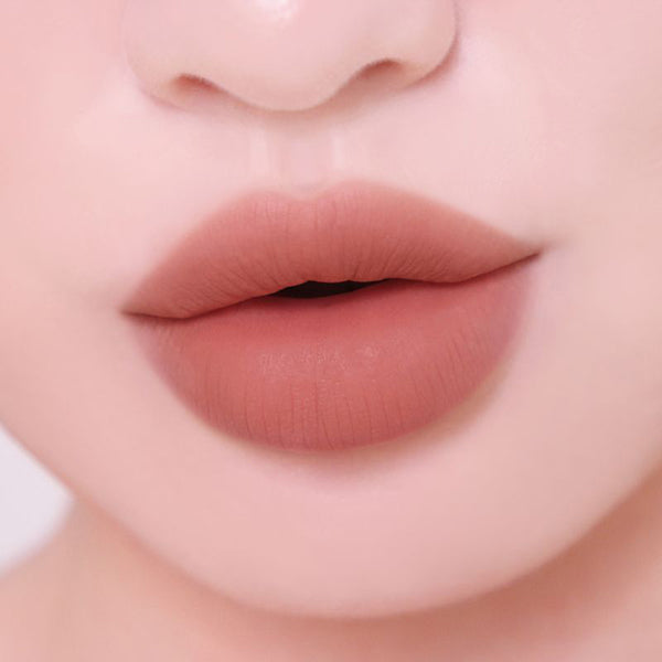 colorgram Nudy Blur Tint (08 Hip Chocolate), 5g