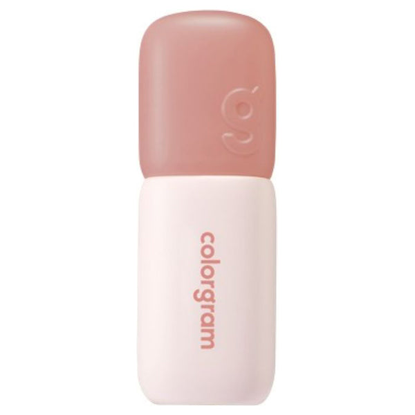 colorgram Nudy Blur Tint (03 Lovely Fig), 5g