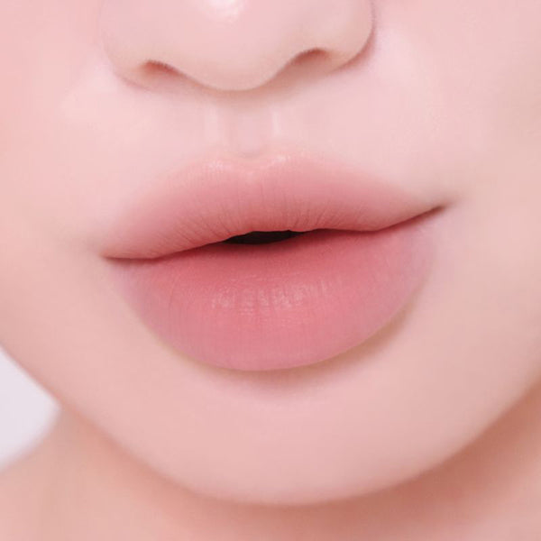 colorgram Nudy Blur Tint (03 Lovely Fig), 5g