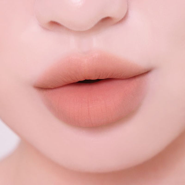 colorgram Nudy Blur Tint (01 Salmon Beige), 5g
