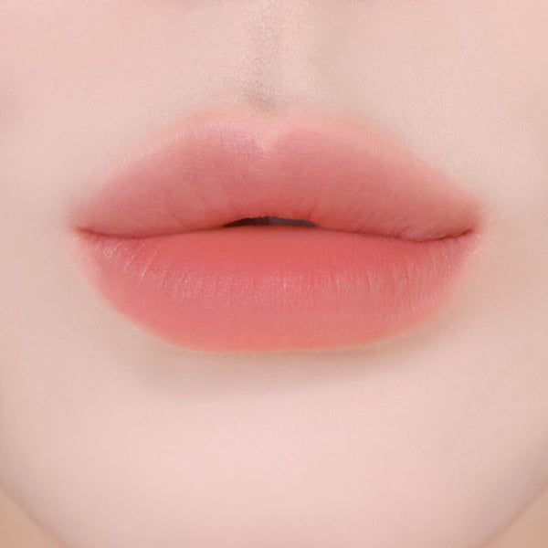 colorgram Juicy Jam Blur Tint (09 Mero Momo), 5g